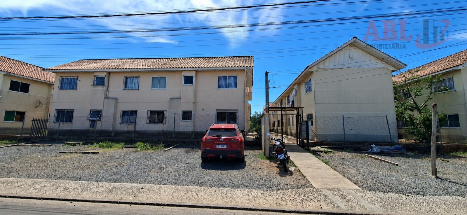 Imagem principal do imóvel
