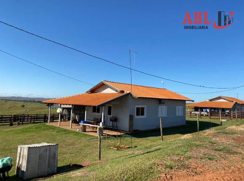 Imagem principal do imóvel