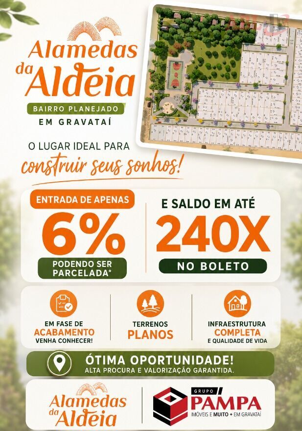 Imagem principal do imóvel