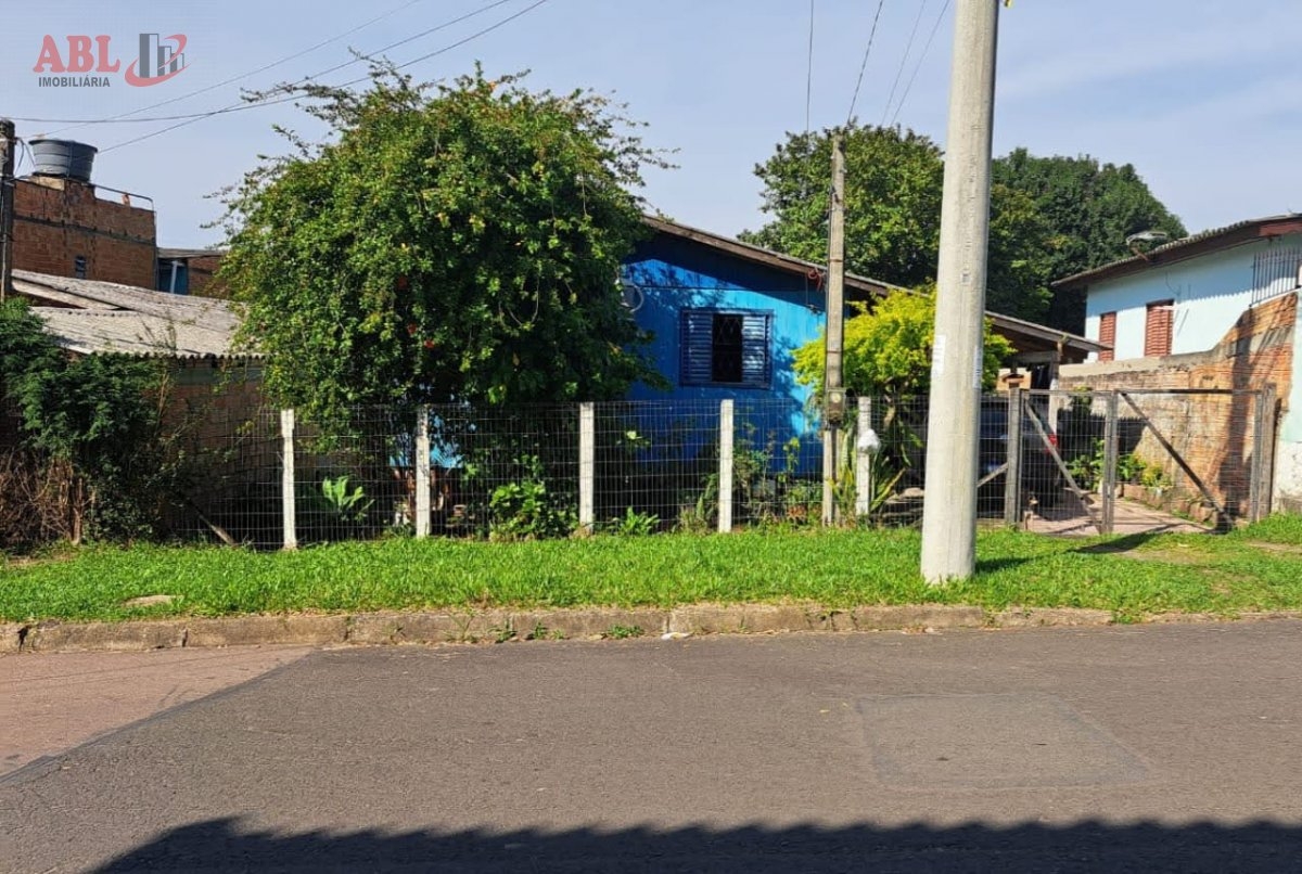 Imagem principal do imóvel