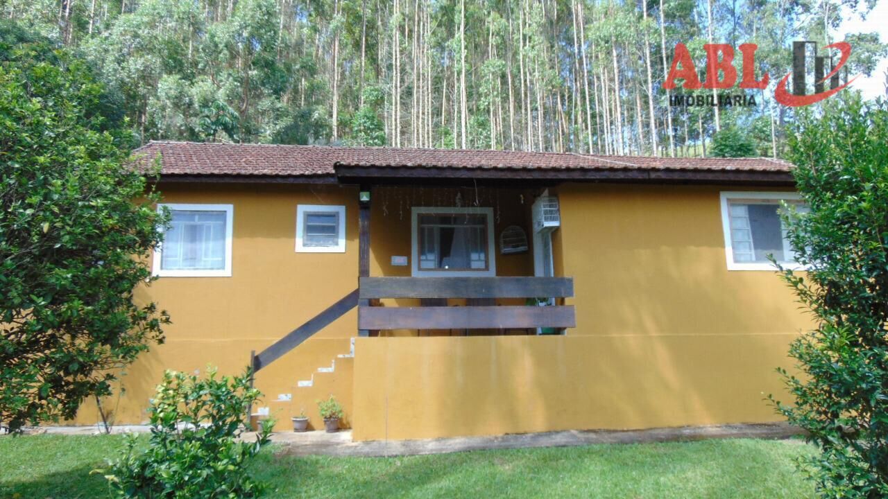 Imagem principal do imóvel