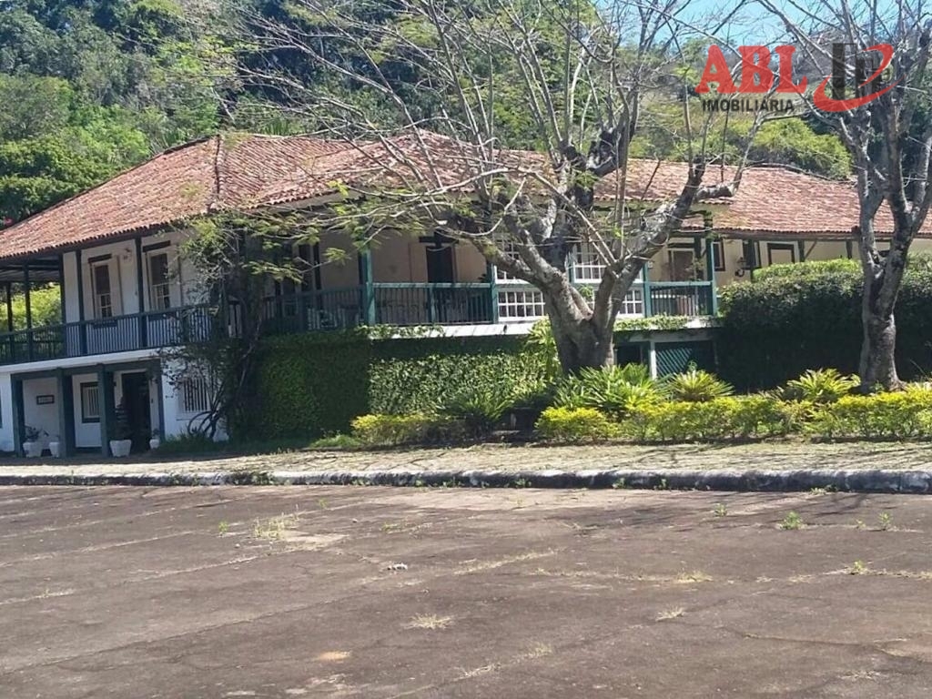 Imagem principal do imóvel