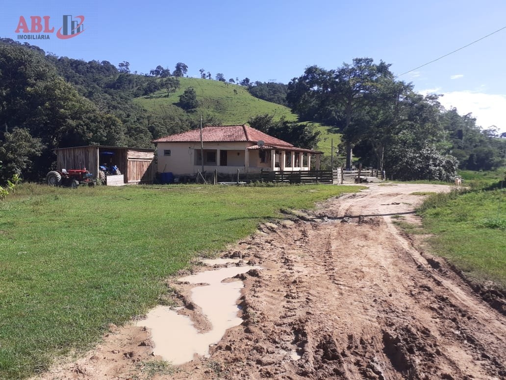 Imagem principal do imóvel