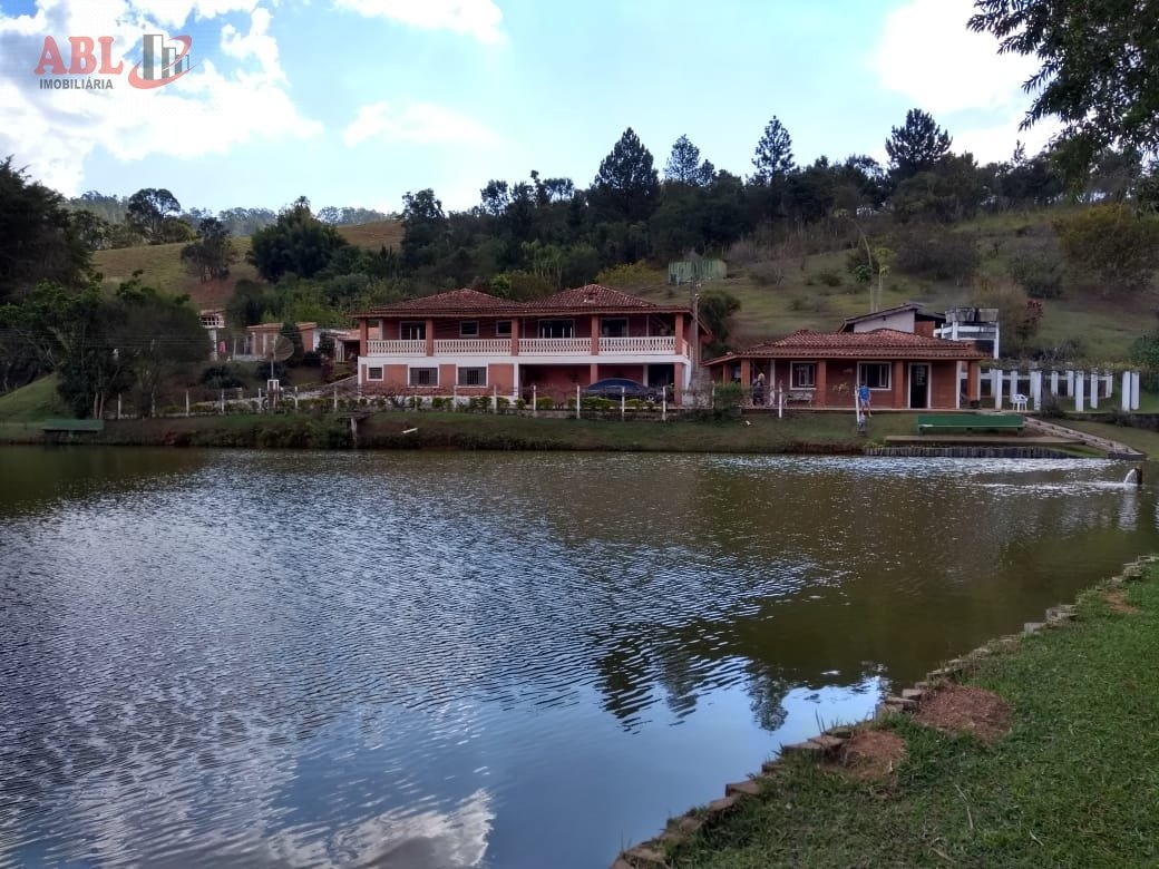 Imagem principal do imóvel