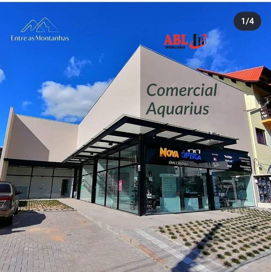 Imagem principal do imóvel