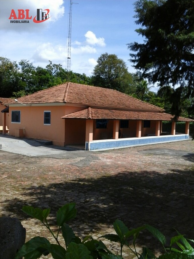 Imagem principal do imóvel