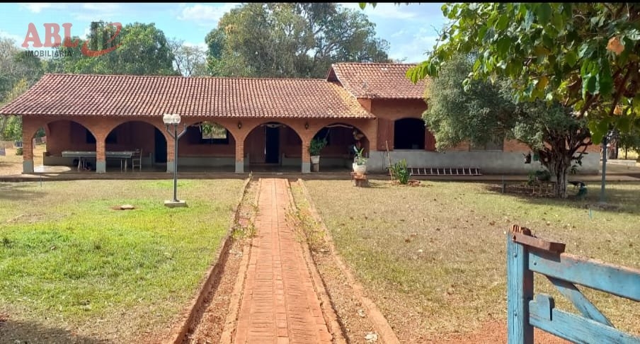 Imagem principal do imóvel