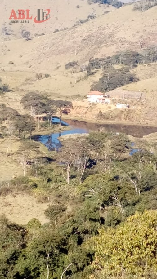 Imagem principal do imóvel