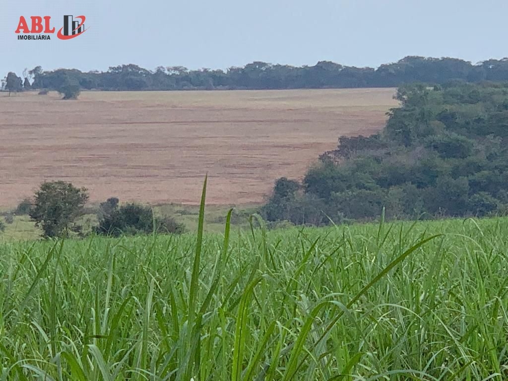 Imagem principal do imóvel