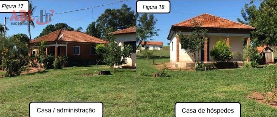 Imagem principal do imóvel