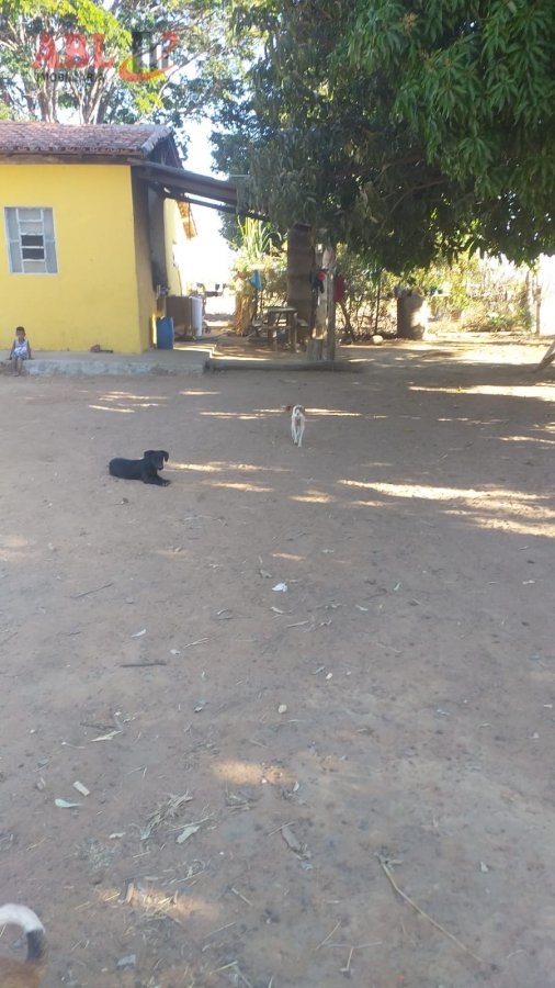 Imagem principal do imóvel