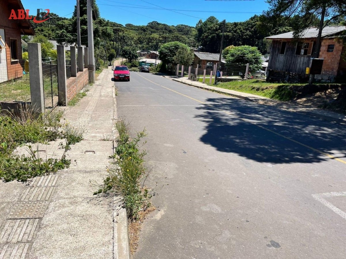 Imagem principal do imóvel