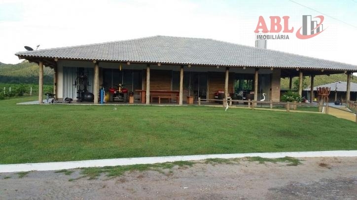 Imagem principal do imóvel