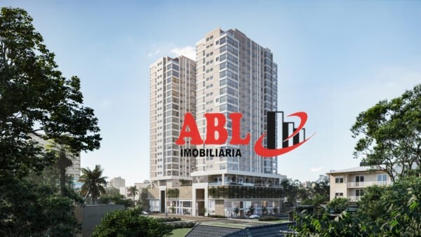 Imagem principal do imóvel