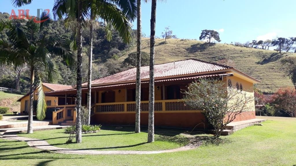 Imagem principal do imóvel