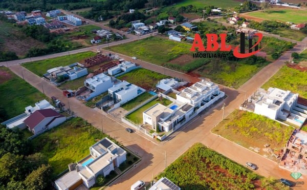 Imagem principal do imóvel