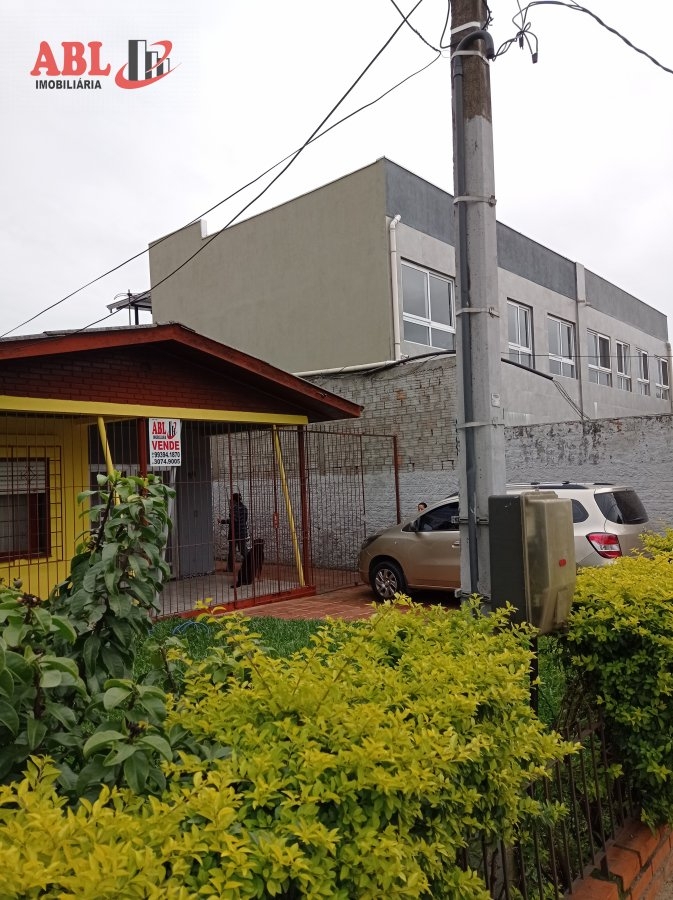 Imagem principal do imóvel