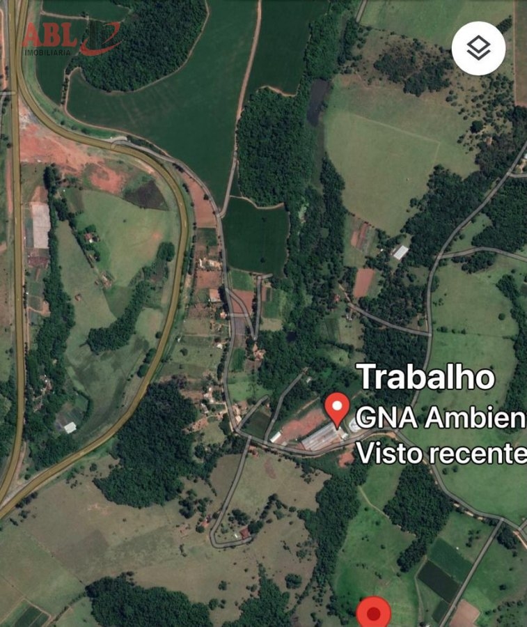 Imagem principal do imóvel