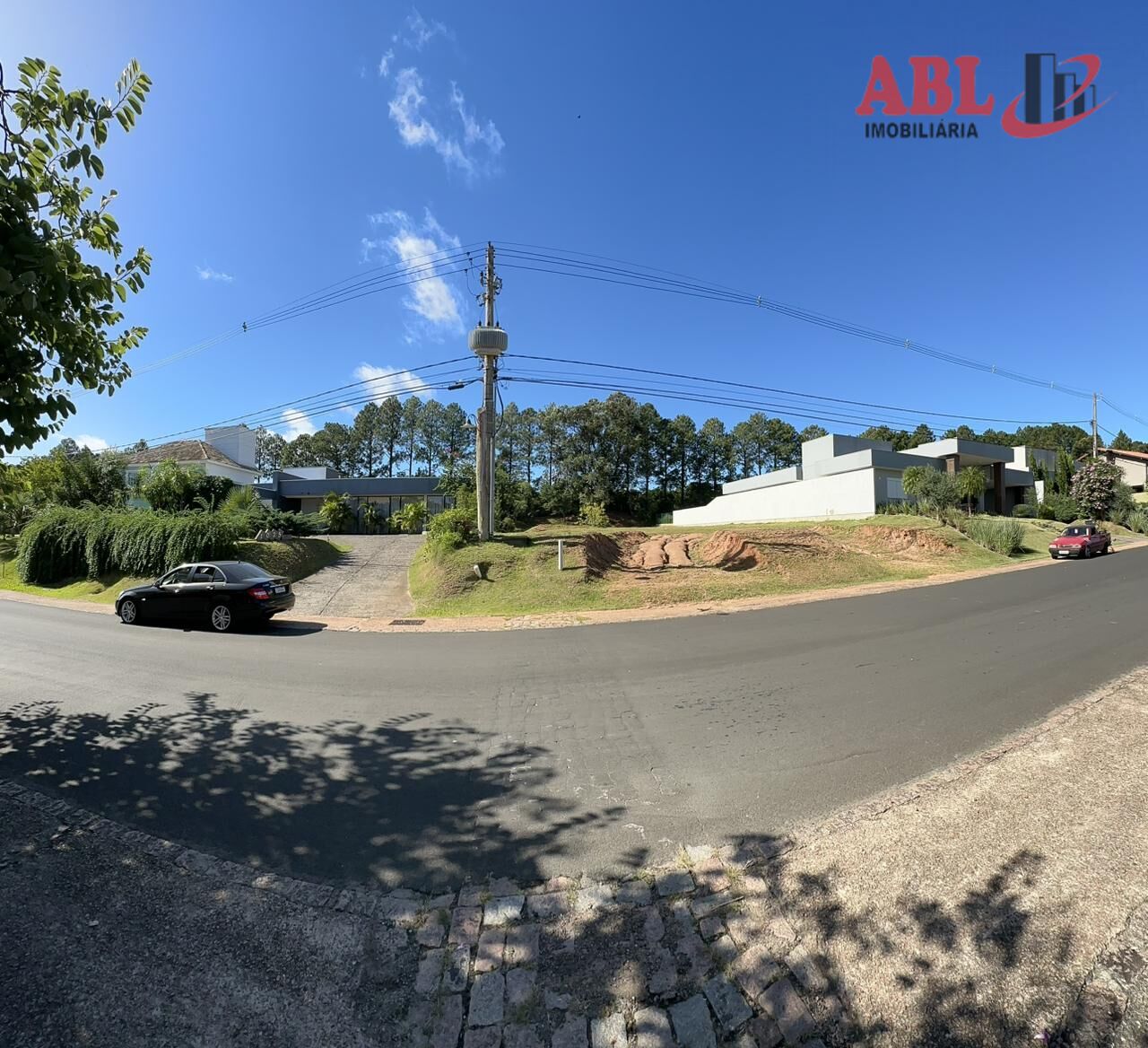 Imagem principal do imóvel