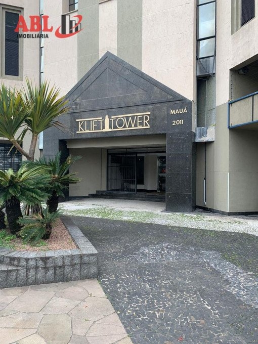 Imagem principal do imóvel