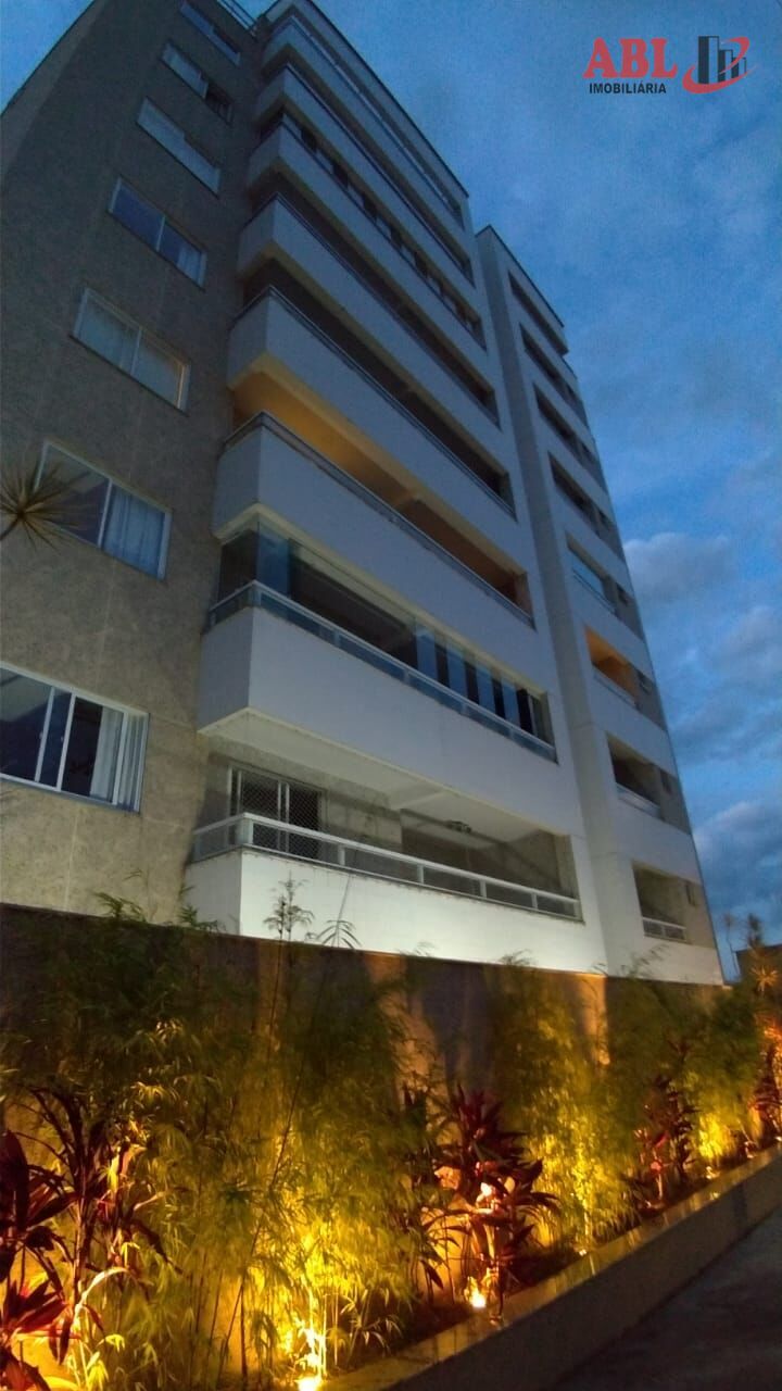 Imagem principal do imóvel
