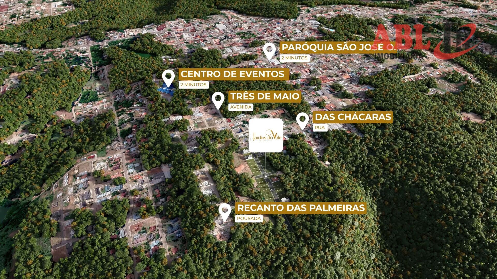 Imagem principal do imóvel