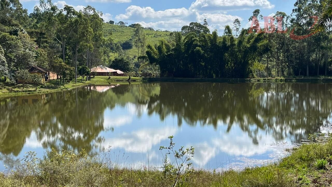 Imagem principal do imóvel