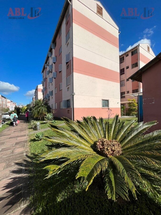 Imagem principal do imóvel