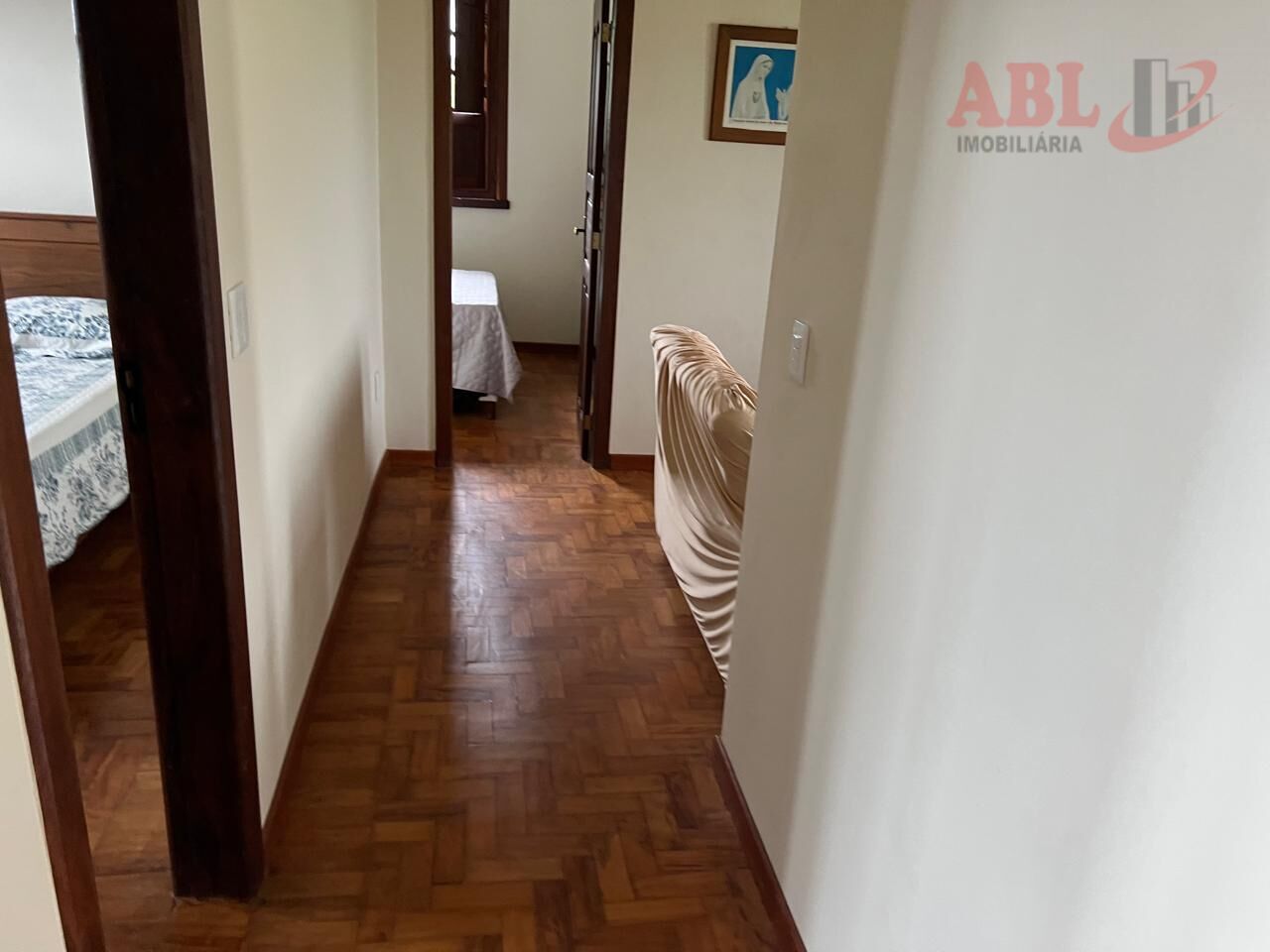 Imagem principal do imóvel