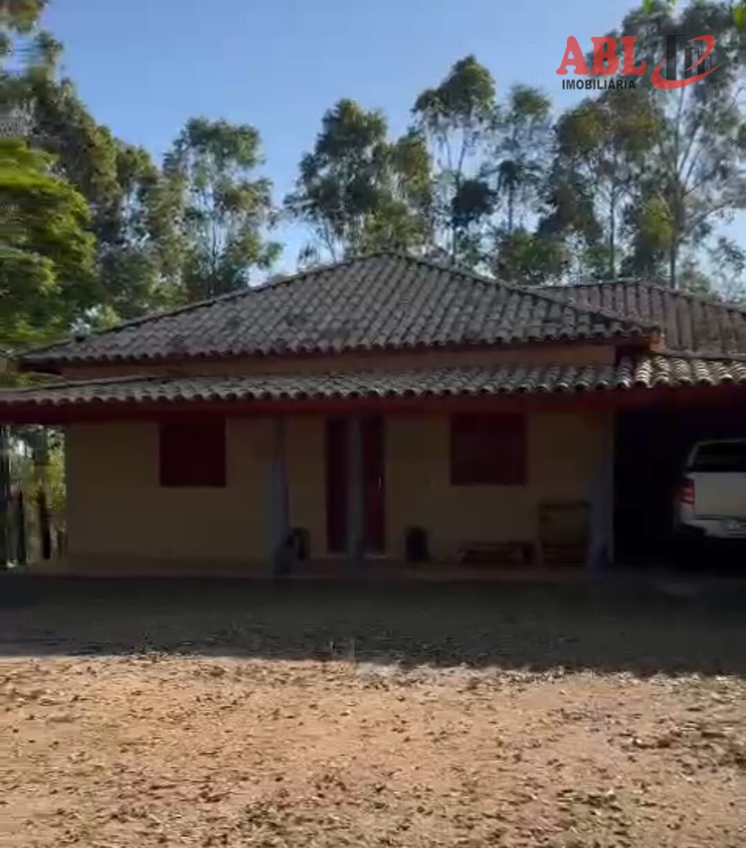 Imagem principal do imóvel