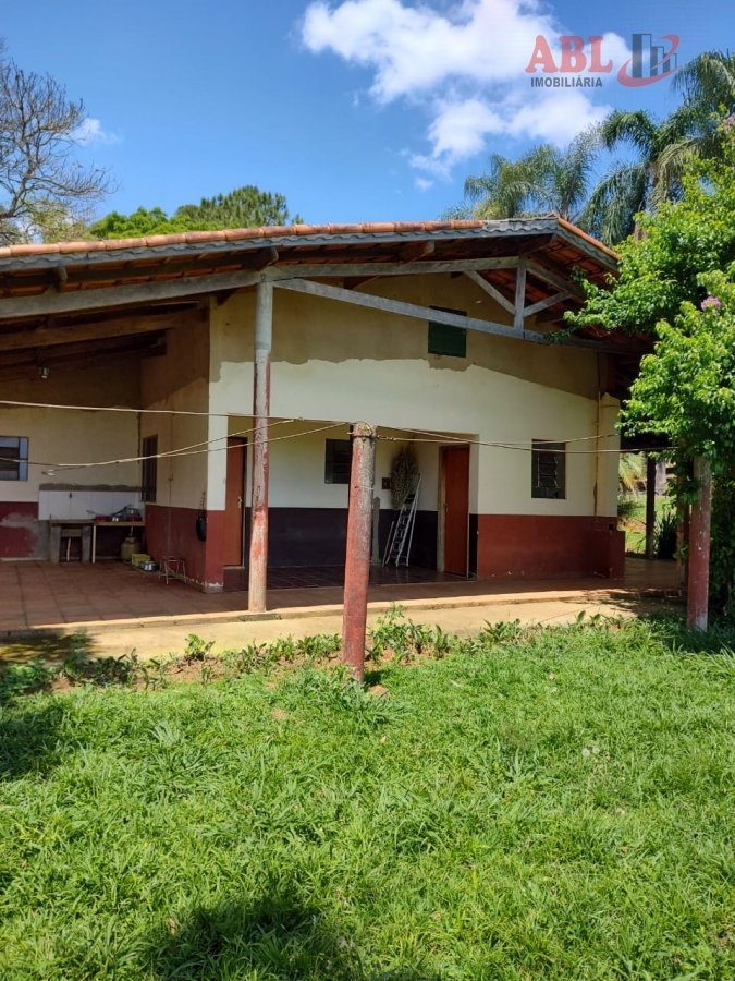 Imagem principal do imóvel