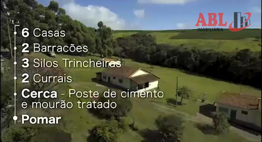 Imagem principal do imóvel