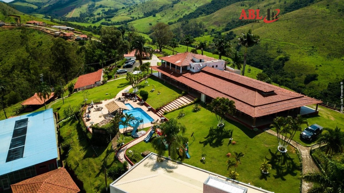 Imagem principal do imóvel