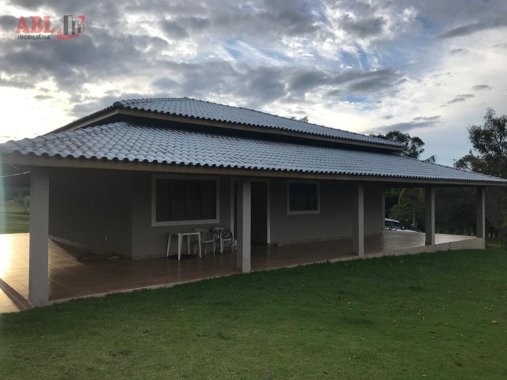 Imagem principal do imóvel