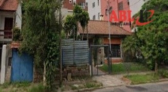 Imagem principal do imóvel