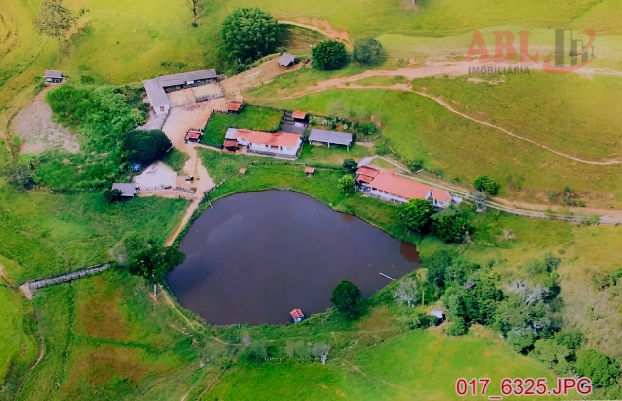 Imagem principal do imóvel