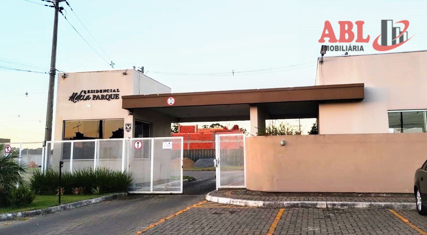 Imagem principal do imóvel