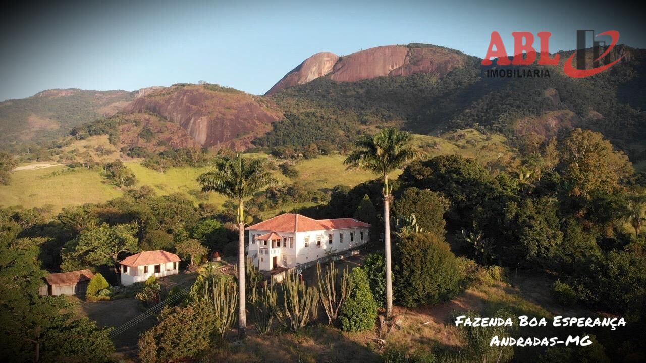 Imagem principal do imóvel