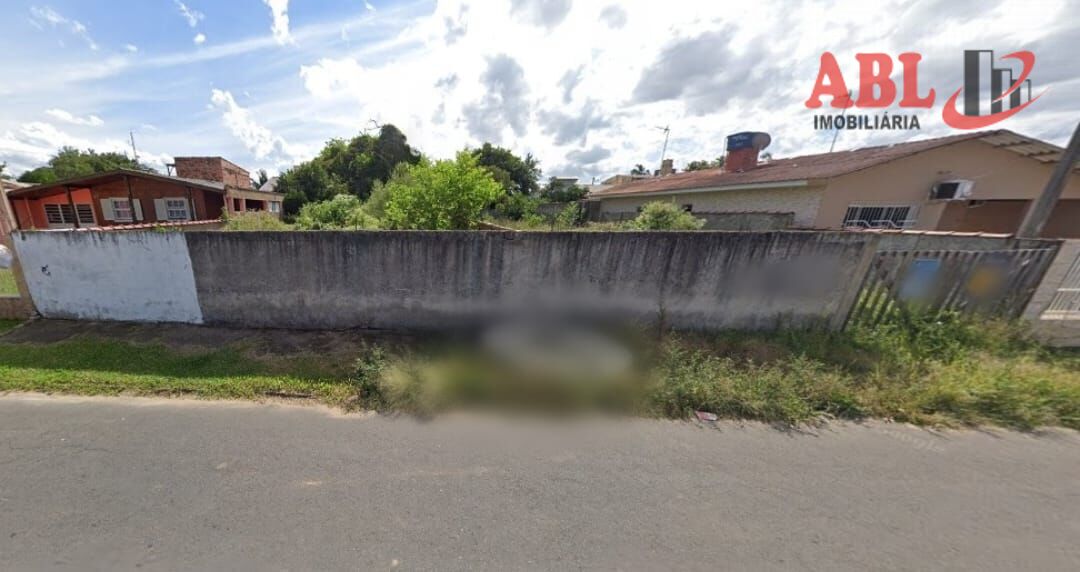 Imagem principal do imóvel