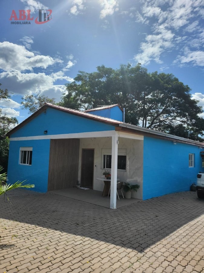 Imagem principal do imóvel