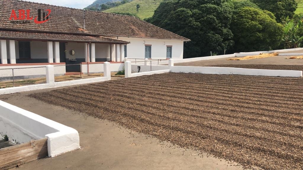 Imagem principal do imóvel