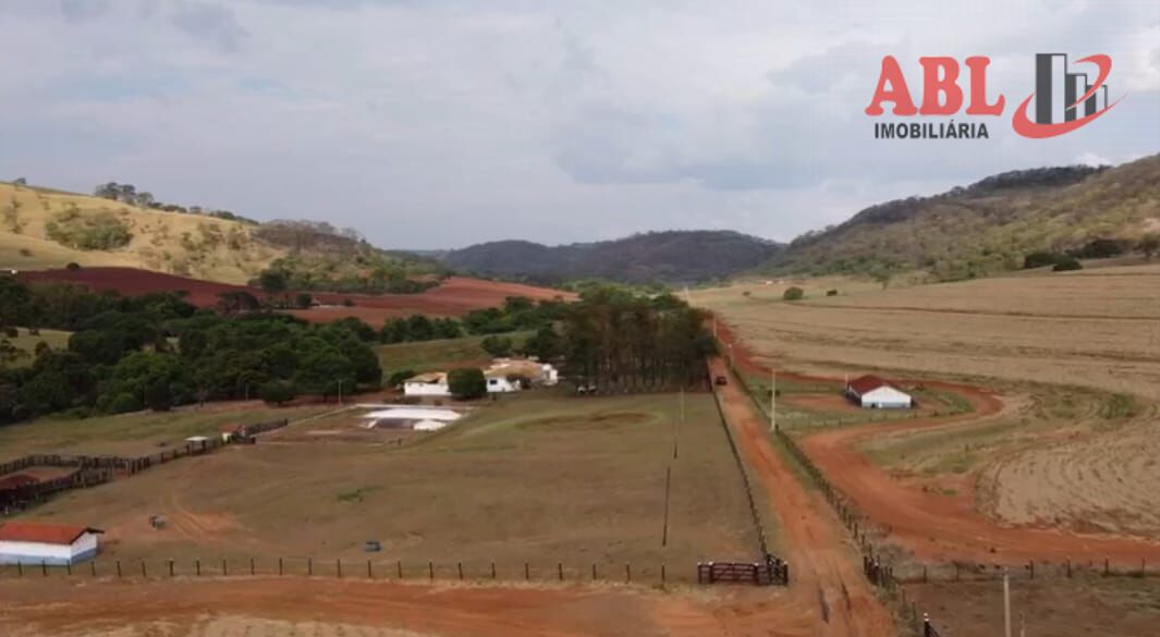 Imagem principal do imóvel