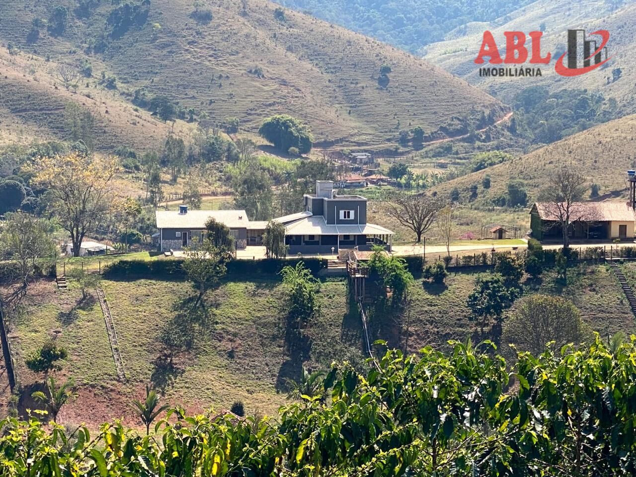 Imagem principal do imóvel