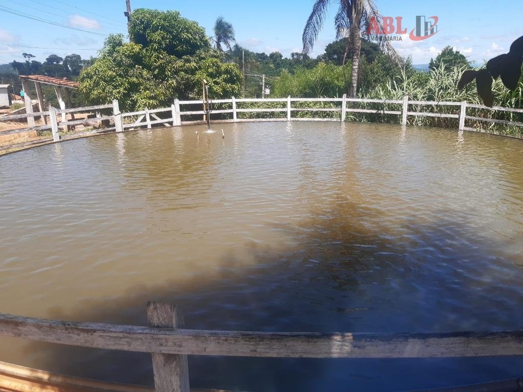 Imagem principal do imóvel