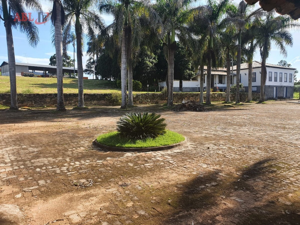Imagem principal do imóvel