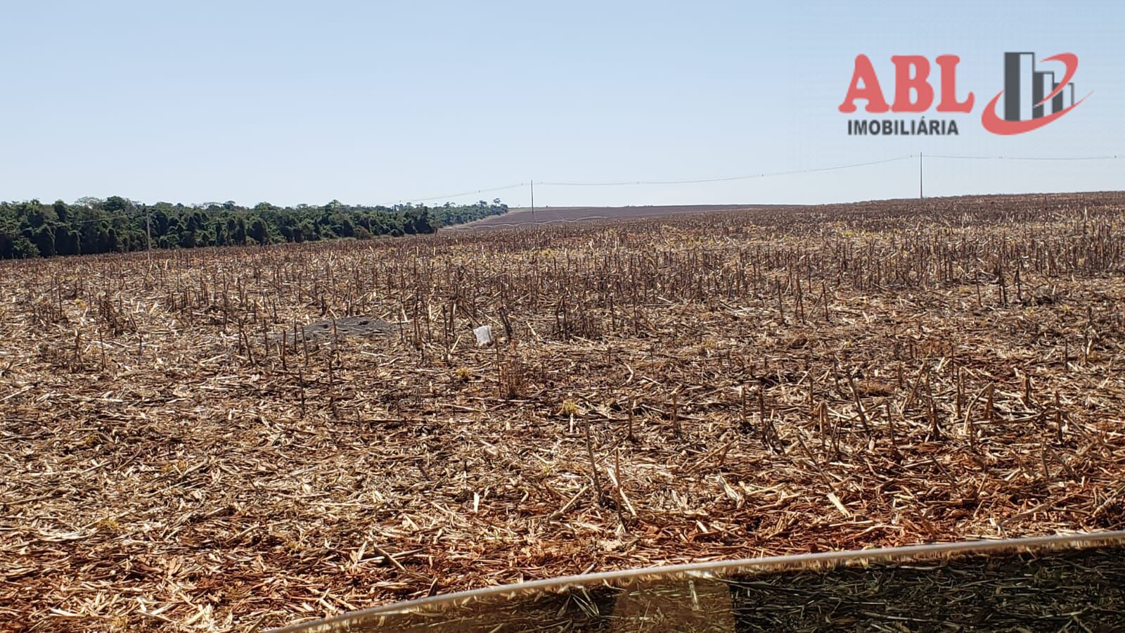 Imagem principal do imóvel
