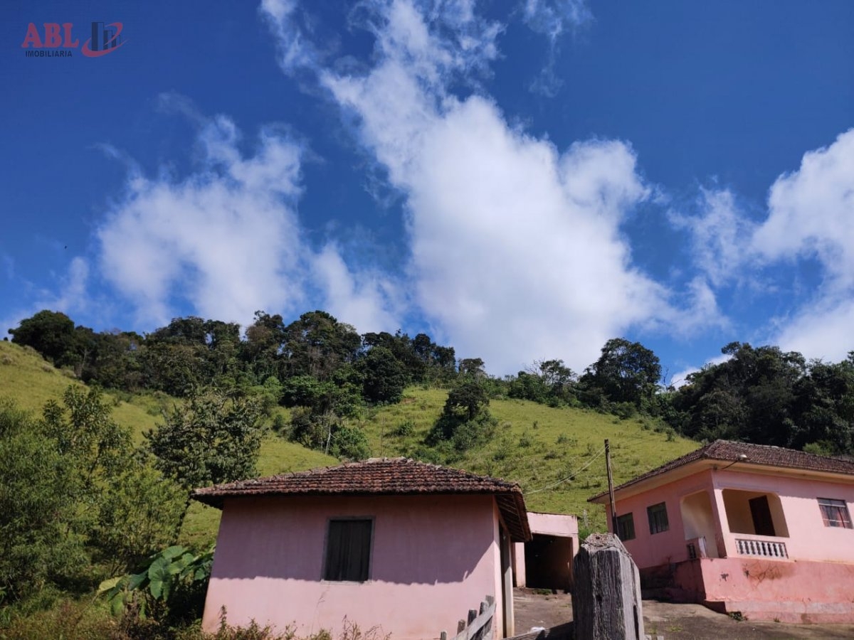 Imagem principal do imóvel