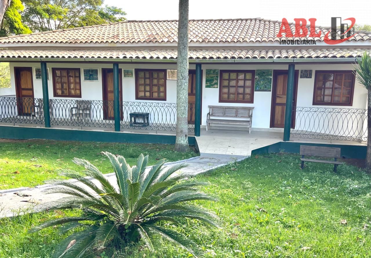 Imagem principal do imóvel