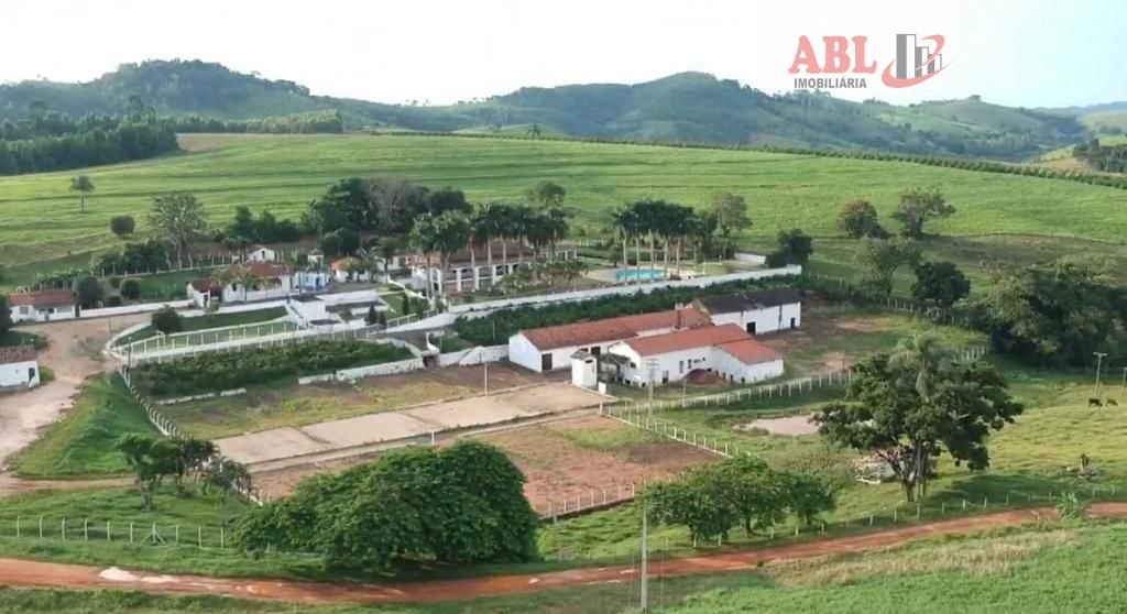Imagem principal do imóvel