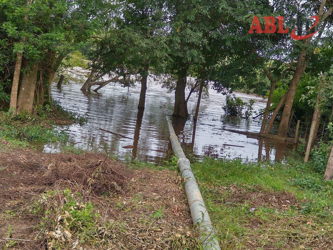 Imagem principal do imóvel